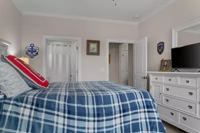 178 Captain Johnson's Drive, North Augusta, SC 29860 - Photo 26