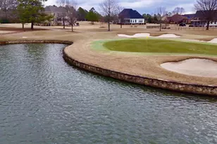 178 Captain Johnson's Dr, North Augusta, SC 29860 - Photo 56