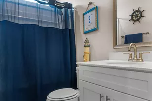 178 Captain Johnson's Dr, North Augusta, SC 29860 - Photo 28