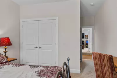 178 Captain Johnson's Drive, North Augusta, SC 29860 - Photo 34