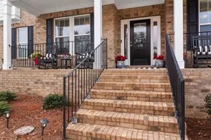 178 Captain Johnson's Dr, North Augusta, SC 29860 - Photo 6