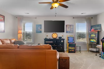 178 Captain Johnson's Drive, North Augusta, SC 29860 - Photo 36