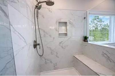 178 Captain Johnson's Drive, North Augusta, SC 29860 - Photo 44