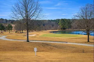 178 Captain Johnson's Dr, North Augusta, SC 29860 - Photo 58