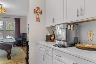 178 Captain Johnson's Dr, North Augusta, SC 29860 - Photo 22