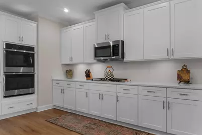 178 Captain Johnson's Drive, North Augusta, SC 29860 - Photo 22