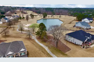 178 Captain Johnson's Drive, North Augusta, SC 29860 - Photo 56