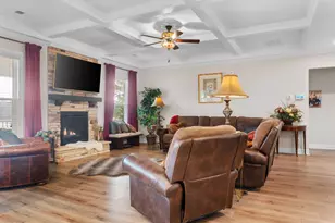 178 Captain Johnson's Dr, North Augusta, SC 29860 - Photo 14