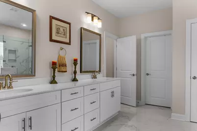 178 Captain Johnson's Drive, North Augusta, SC 29860 - Photo 46