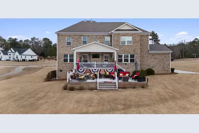 178 Captain Johnson's Drive, North Augusta, SC 29860 - Photo 52