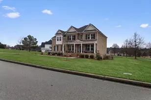 178 Captain Johnson's Dr, North Augusta, SC 29860 - Photo 4