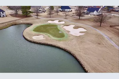 178 Captain Johnson's Drive, North Augusta, SC 29860 - Photo 54