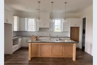 657 River Oaks Lane, Evans, GA 30809 - Photo 4