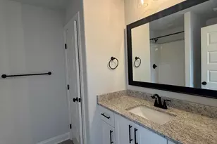 3139 Rosewood Dr, Evans, GA 30809 - Photo 24