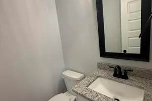 3139 Rosewood Dr, Evans, GA 30809 - Photo 8