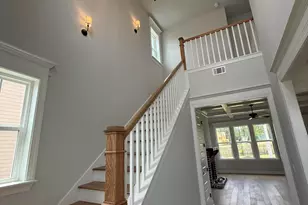 3139 Rosewood Dr, Evans, GA 30809 - Photo 2