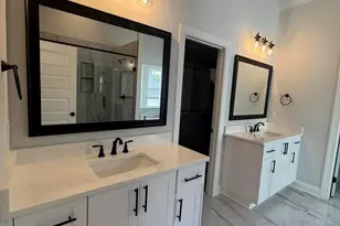 3139 Rosewood Dr, Evans, GA 30809 - Photo 16