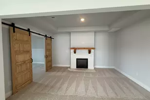 3139 Rosewood Dr, Evans, GA 30809 - Photo 14