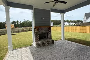 3139 Rosewood Dr, Evans, GA 30809 - Photo 26