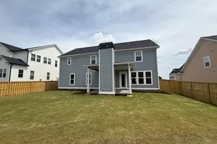 3139 Rosewood Dr, Evans, GA 30809 - Photo 28