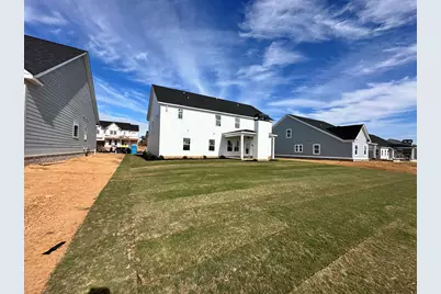 824 Sparrow Point Avenue, Evans, GA 30809 - Photo 4