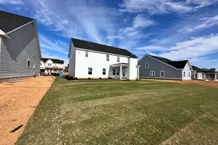 824 Sparrow Pt Ave, Evans, GA 30809 - Photo 4