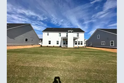 824 Sparrow Point Avenue, Evans, GA 30809 - Photo 2