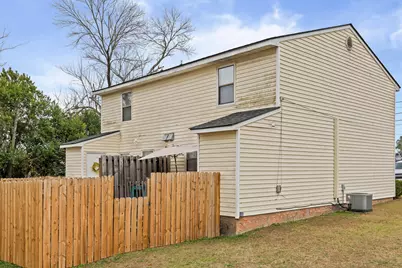 3909 Roberts Road Road #Unit A/B, Martinez, GA 30907 - Photo 20