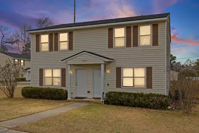 3909 Roberts Road Road #Unit A/B, Martinez, GA 30907 - Photo 1