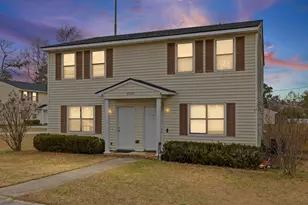 3909 Roberts Road Rd, Martinez, GA 30907 - Photo 1