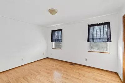 3909 Roberts Road Road #Unit A/B, Martinez, GA 30907 - Photo 18