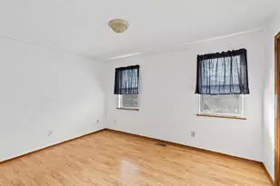 3909 Roberts Road Rd, Augusta, GA 30907 - Photo 18