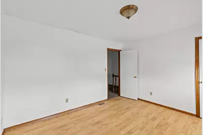 3909 Roberts Road Road #Unit A/B, Martinez, GA 30907 - Photo 16