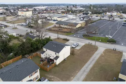 3909 Roberts Road Road #Unit A/B, Martinez, GA 30907 - Photo 26