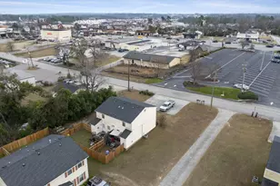 3909 Roberts Road Rd, Augusta, GA 30907 - Photo 26