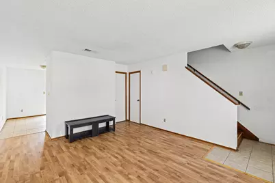 3909 Roberts Road Road #Unit A/B, Martinez, GA 30907 - Photo 6