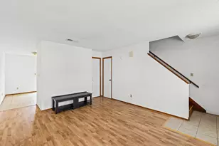 3909 Roberts Road Rd, Augusta, GA 30907 - Photo 6