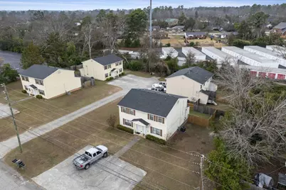 3909 Roberts Road Road #Unit A/B, Martinez, GA 30907 - Photo 24