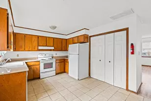 3909 Roberts Road Rd, Augusta, GA 30907 - Photo 14