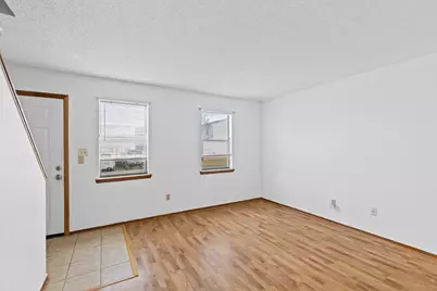 3909 Roberts Road Road #Unit A/B, Martinez, GA 30907 - Photo 8