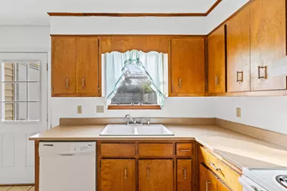 3909 Roberts Road Road #Unit A/B, Martinez, GA 30907 - Photo 12