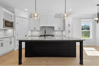 3143 Rosewood Drive, Evans, GA 30809 - Photo 34