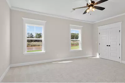 3143 Rosewood Drive, Evans, GA 30809 - Photo 24