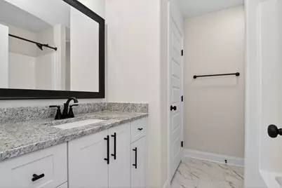 3143 Rosewood Drive, Evans, GA 30809 - Photo 22