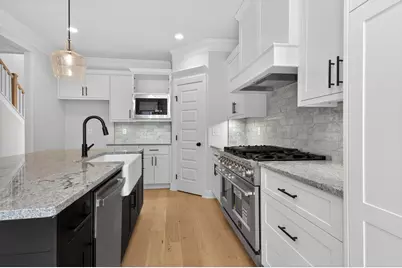 3143 Rosewood Drive, Evans, GA 30809 - Photo 18