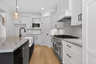 3143 Rosewood Dr, Evans, GA 30809 - Photo 18