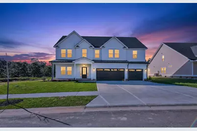 3143 Rosewood Drive, Evans, GA 30809 - Photo 6