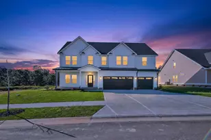 3143 Rosewood Dr, Evans, GA 30809 - Photo 6