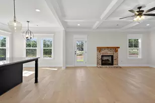 3143 Rosewood Dr, Evans, GA 30809 - Photo 36