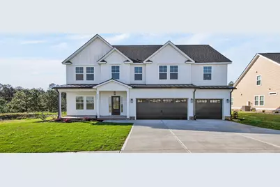 3143 Rosewood Drive, Evans, GA 30809 - Photo 2